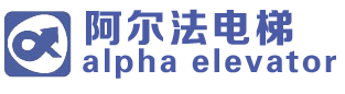 無錫盛宏機械科技有限公司