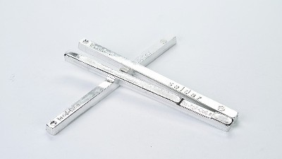 锡膏厂家浅谈一下手浸炉和波峰炉有什么区别？