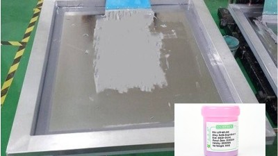 印刷锡膏时，钢网被堵住的原因有哪些？
