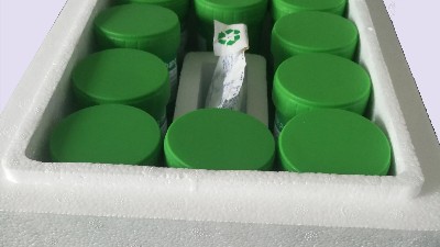 无铅锡膏厂家哪个好，锡膏批发厂家推荐