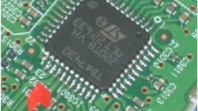为什么SMT贴片加工中会出现虚焊现象？