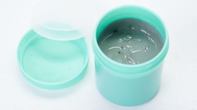 锡膏厂家来告诉你：焊锡膏保存有哪些好处?