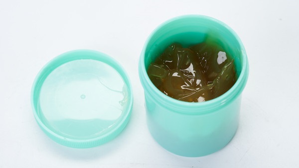助焊膏的危害是什么？—佳金源告诉你
