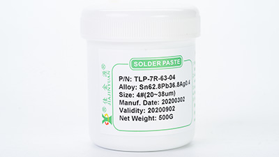 佳金源錫膏廠家，來布局分析IGBT領(lǐng)域應(yīng)用的錫膏