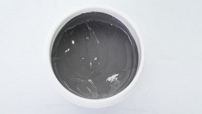 锡膏粘度对焊接质量的影响有哪些具体案例？