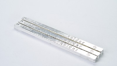 波峰焊锡条在使用过程中需要注意哪些问题？