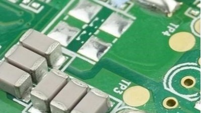 SMT贴片加工中焊点光泽度不足的原因有哪些？