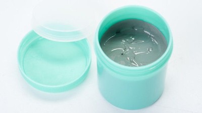 助焊剂的基本组成和作用是怎样的？