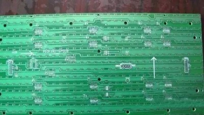 SMT貼片生產(chǎn)線上，假焊、漏焊等常見質(zhì)量問題如何解決？