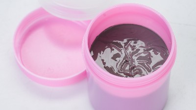 浅谈一下SMT专用的焊锡膏成份有哪些？