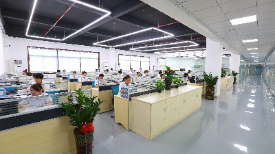 佳金源科技好不好，佳金源科技怎么样？