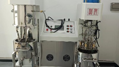 浅谈一下无铅锡膏厂家哪个好?
