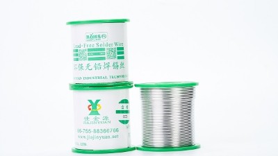 焊錫作業(yè)時(shí)，炸錫、爆錫的原因有哪些？應(yīng)該如何預(yù)防？
