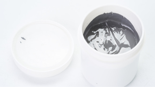 【錫膏廠家】LED專用的錫膏質(zhì)量會(huì)受到影響嗎？