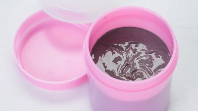 SMT印刷作业中锡膏过稀是什么原因？
