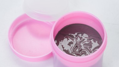 smt贴片加工过程中误印锡膏，如何妥善处理？