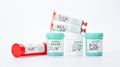 SMT贴片加工时锡膏如何选择？