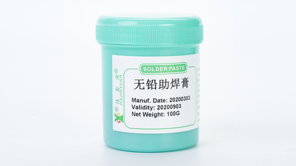 锡膏焊接工艺中，锡珠、残留、假焊、冷焊、漏焊和虚焊的区别？