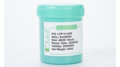 浅谈一下笔记本电脑利用低温锡膏真的不靠谱吗？
