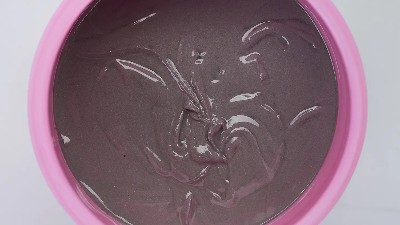 SMT锡膏为什么要搅拌和回温？