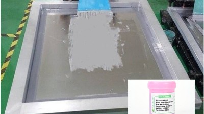 SMT锡膏使用中如何避免密脚IC短路？