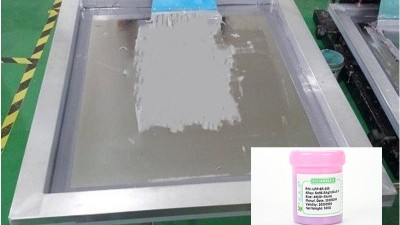 SMT加工中常见的锡膏印刷质量问题有哪些？