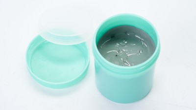 关于锡膏的保存常识汇总与详解？--佳金源锡膏厂家