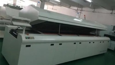 無鉛錫膏回流焊操作不當(dāng)有什么危害嗎？—佳金源錫膏廠家