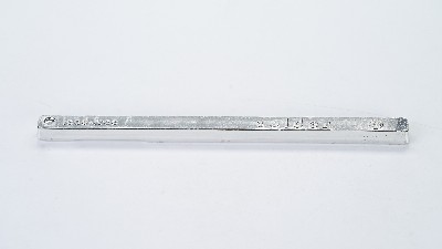 无铅锡条-浸焊-高温-Sn95.5Ag3.8Cu0.7