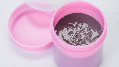 一般无铅锡膏在使用过程去做管理和保存？