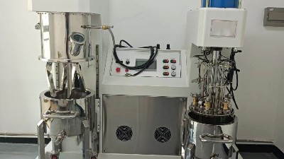 十大高档锡膏品牌厂家有哪些？