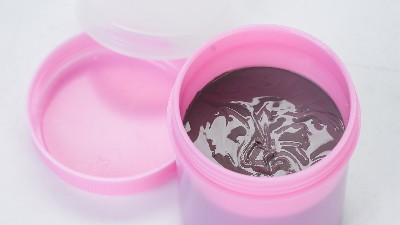 各金属元素在锡膏中使用有哪些作用？