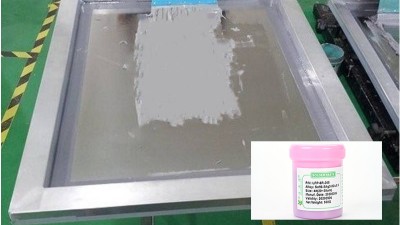 SMT贴片中的钢网开孔方式有哪些？