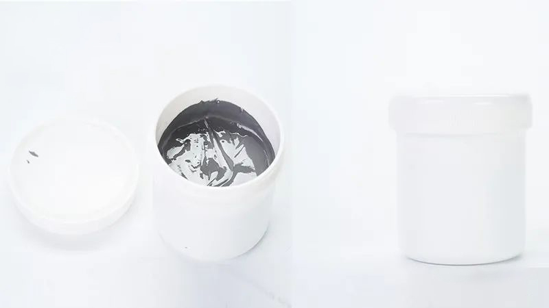 LED锡膏与普通锡膏有什么区别？
