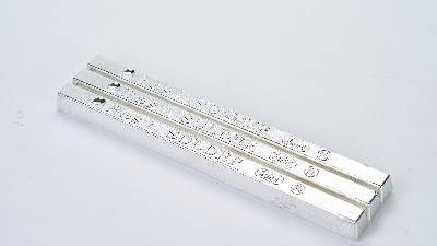 無鉛錫條在使用過程應(yīng)該設(shè)置多少度適合？