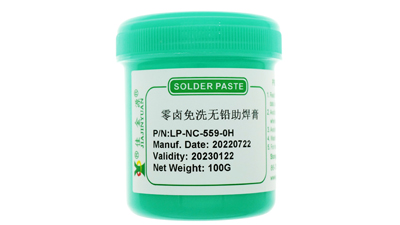 焊后锡膏残留物带来的危害有哪些？
