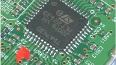 SMT贴片加工中虚焊的原因是什么？