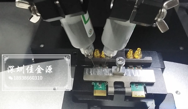 激光锡膏和普通锡膏在焊接过程中有哪些区别？